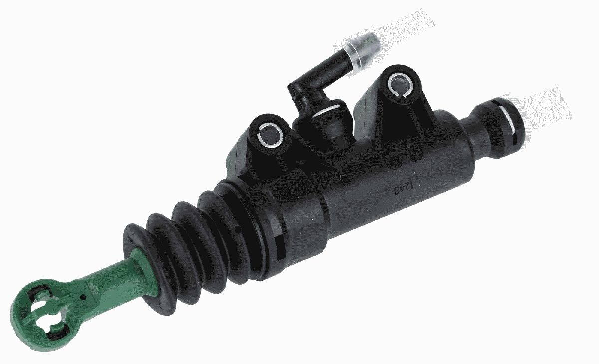 Головний циліндр зчеплення SACHS 6284605076 - zapix
