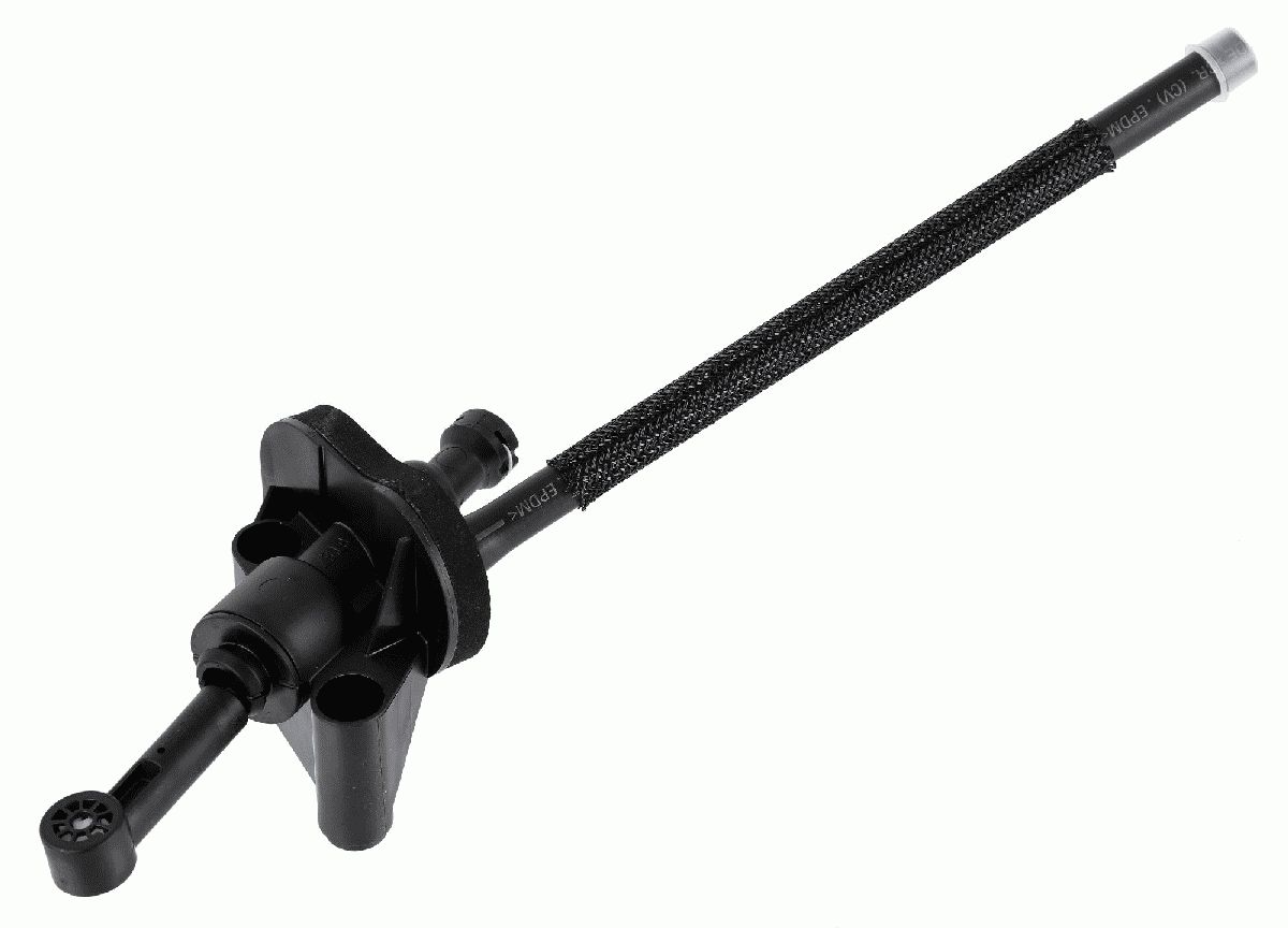 Головний циліндр зчеплення SACHS 6284605077 - zapix