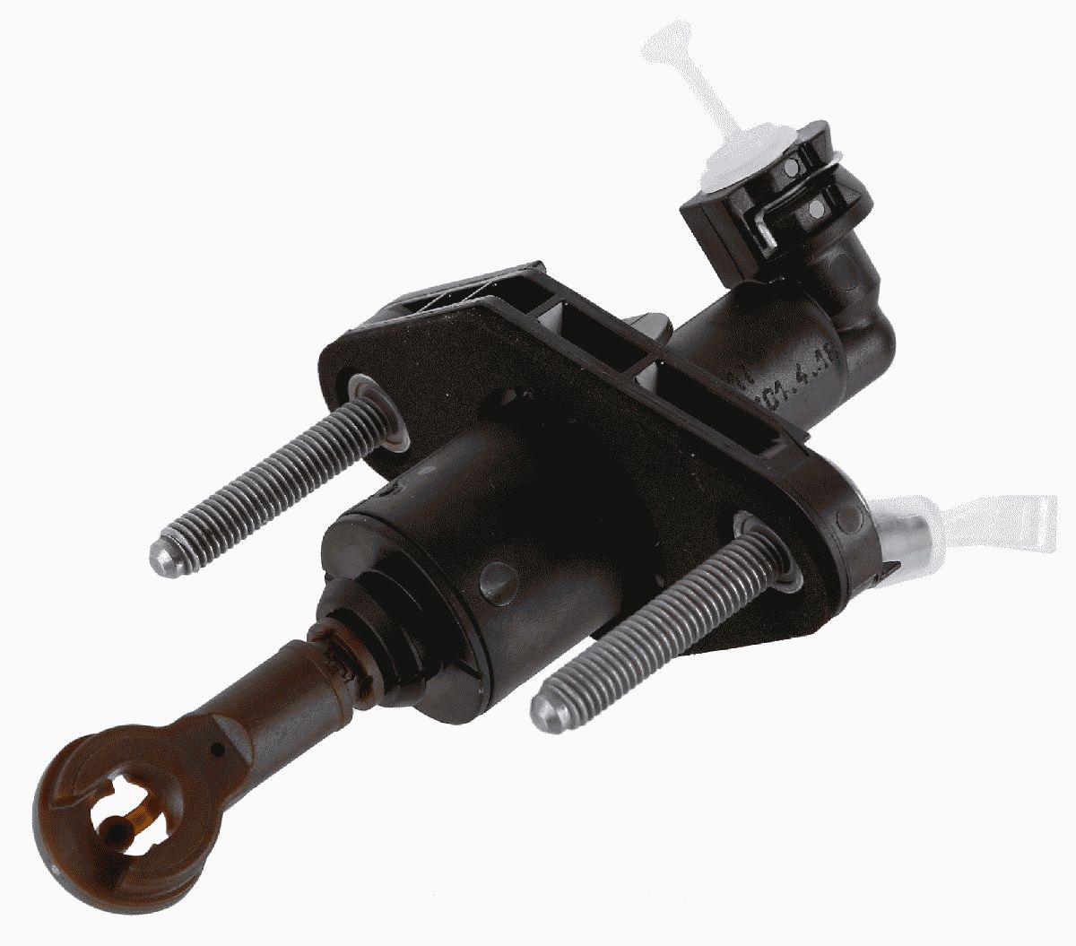 Головний циліндр зчеплення SACHS 6284605085 - zapix