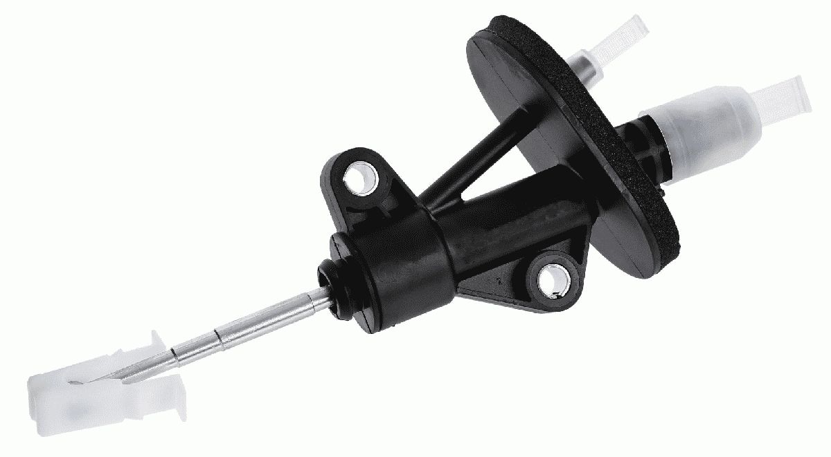 Головний циліндр зчеплення SACHS 6284605087 - zapix