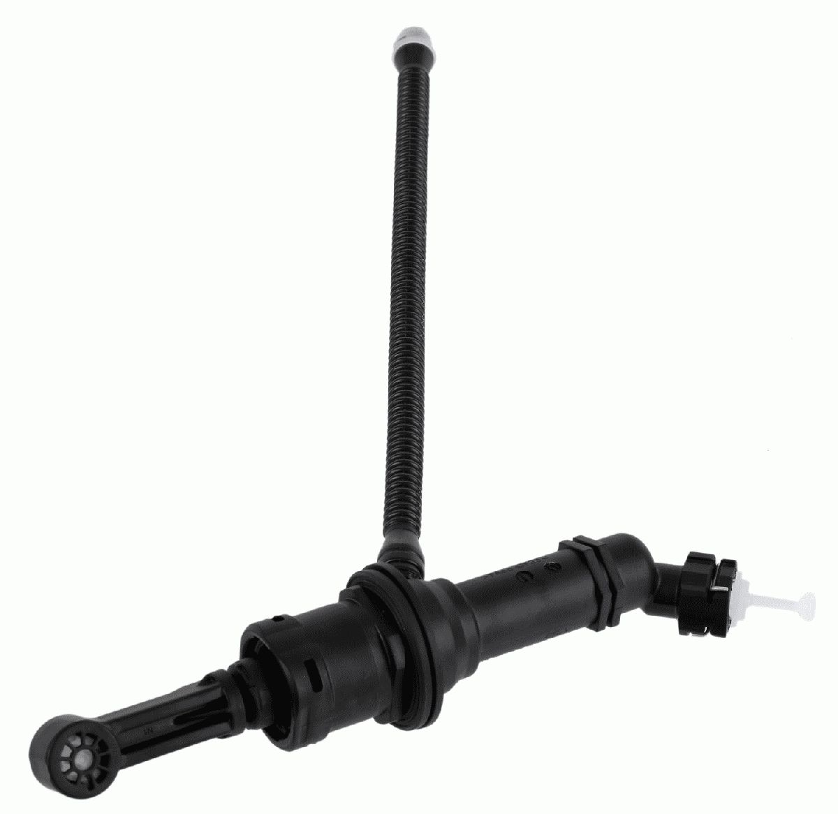 Головний циліндр зчеплення SACHS 6284605090 - zapix