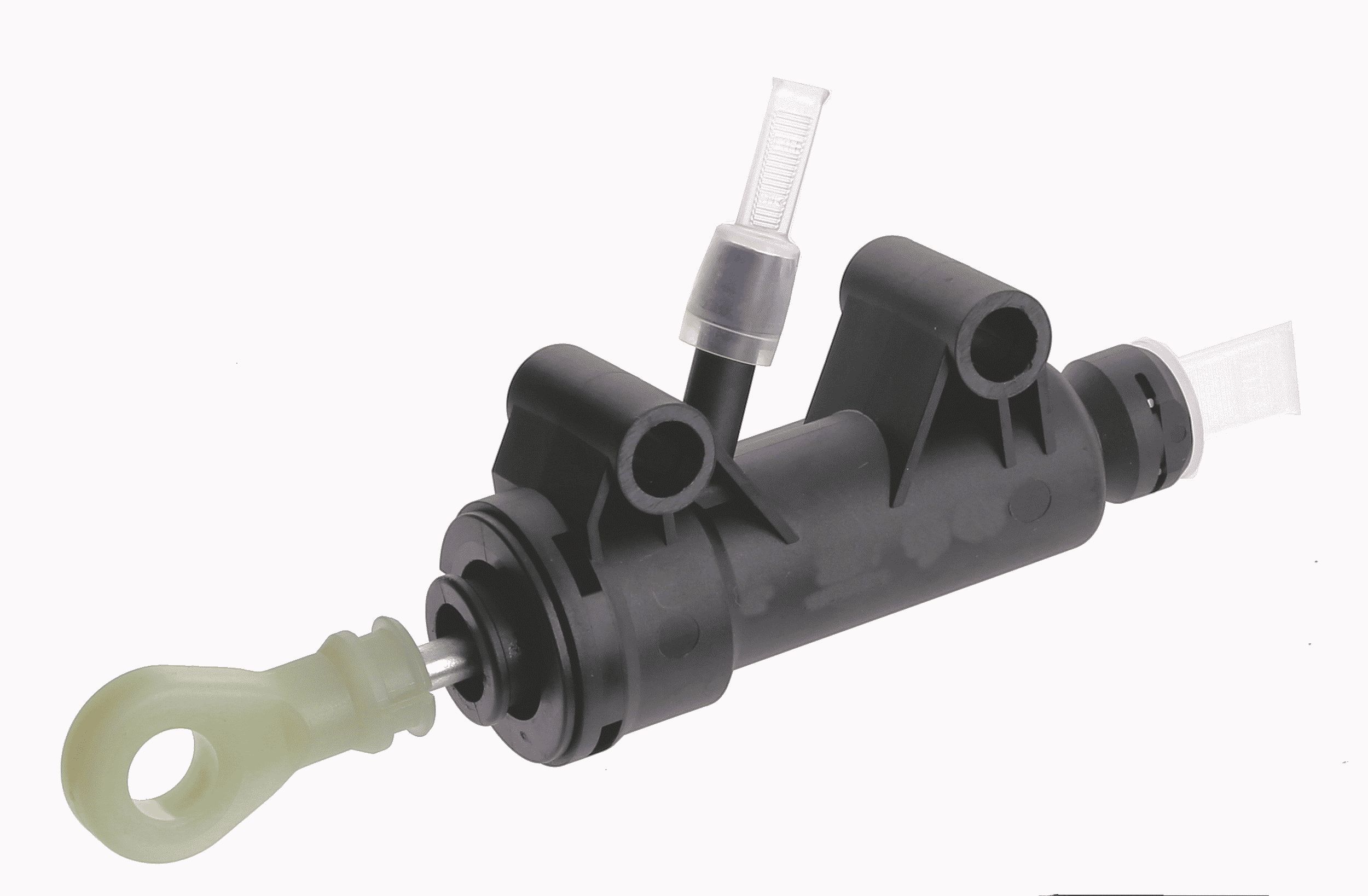 Головний циліндр зчеплення SACHS 6284605106 - zapix