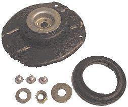 Опора амортизаційної стійки SACHS 802215 - zapix