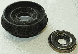 Опора амортизаційної стійки SACHS 802264 - zapix
