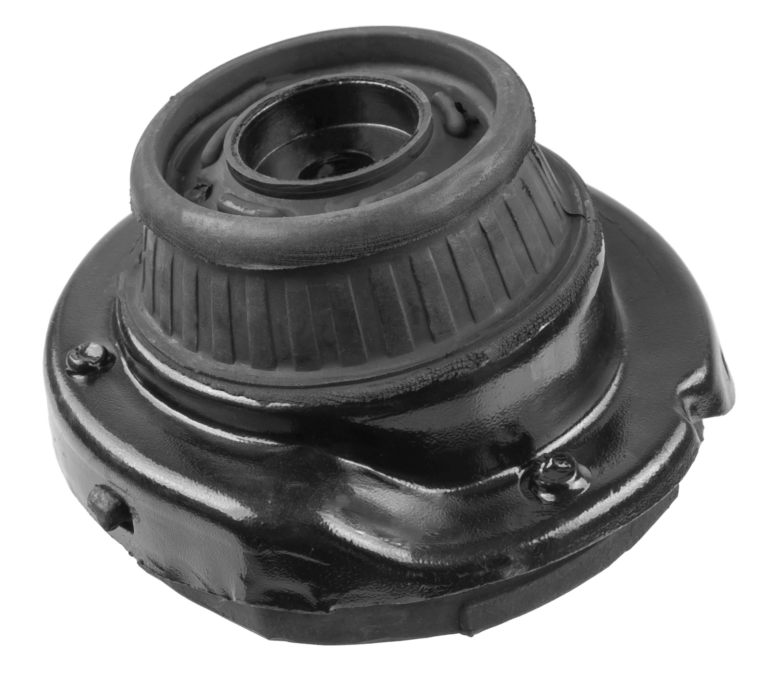 Опора амортизаційної стійки SACHS 802394 - zapix