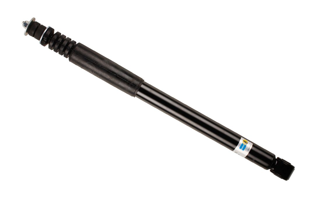 Амортизатор BILSTEIN 19122472 - zapix