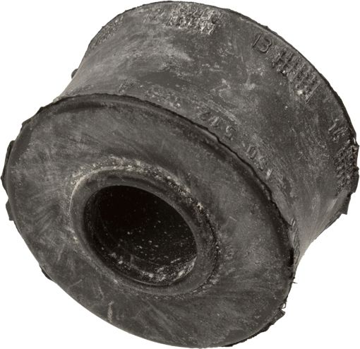 Опора амортизаційної стійки SACHS 803270 - zapix