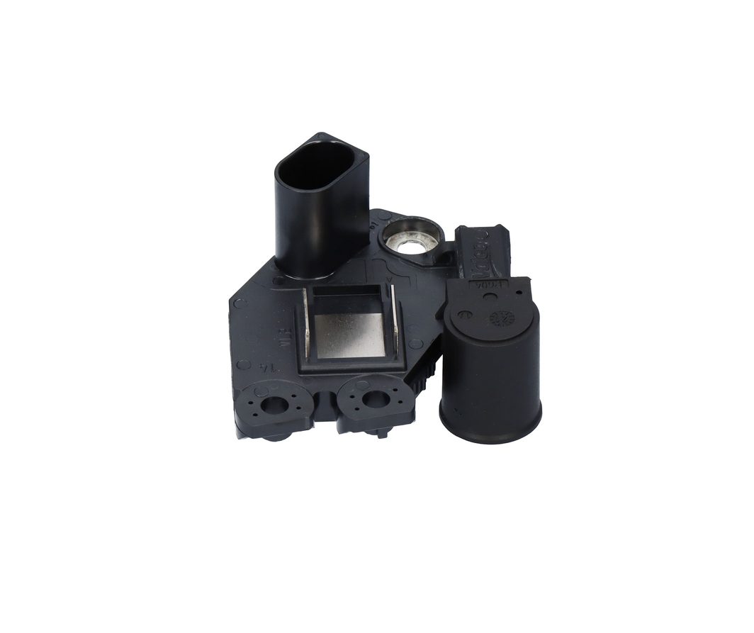 Регулятор генератора VALEO 599241 - zapix