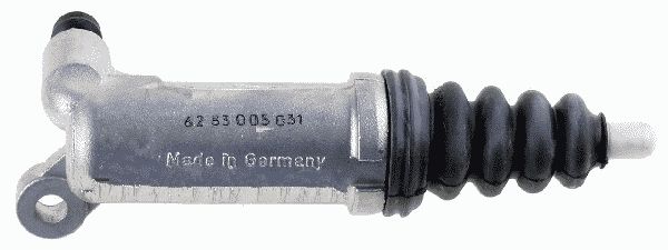Робочий циліндр зчеплення SACHS 6283005031 - zapix