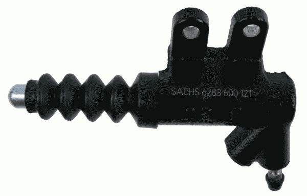 Робочий циліндр зчеплення SACHS 6283600121 - zapix