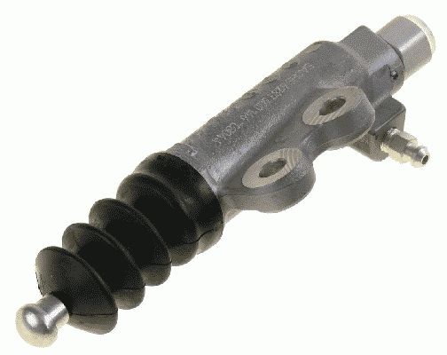 Робочий циліндр зчеплення SACHS 6283600146 - zapix