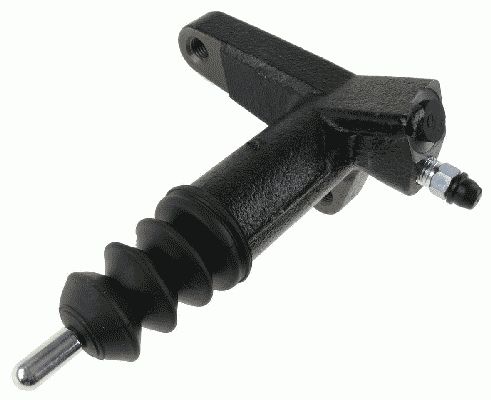 Робочий циліндр зчеплення SACHS 6283600155 - zapix
