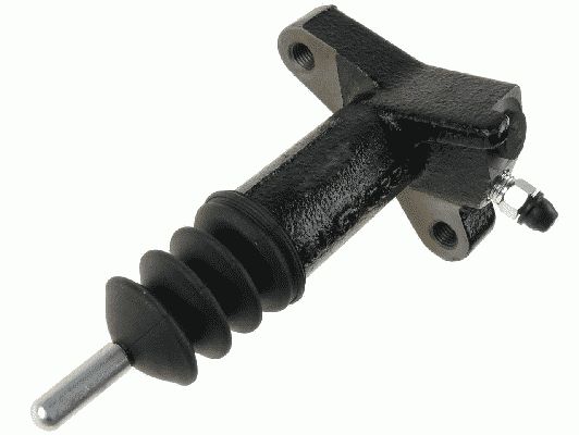 Робочий циліндр зчеплення SACHS 6283600157 - zapix