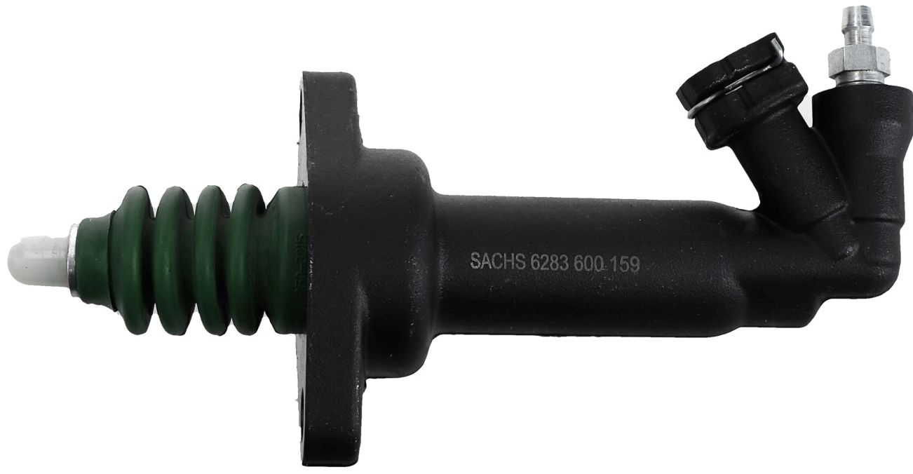 Робочий циліндр зчеплення SACHS 6283600159 - zapix