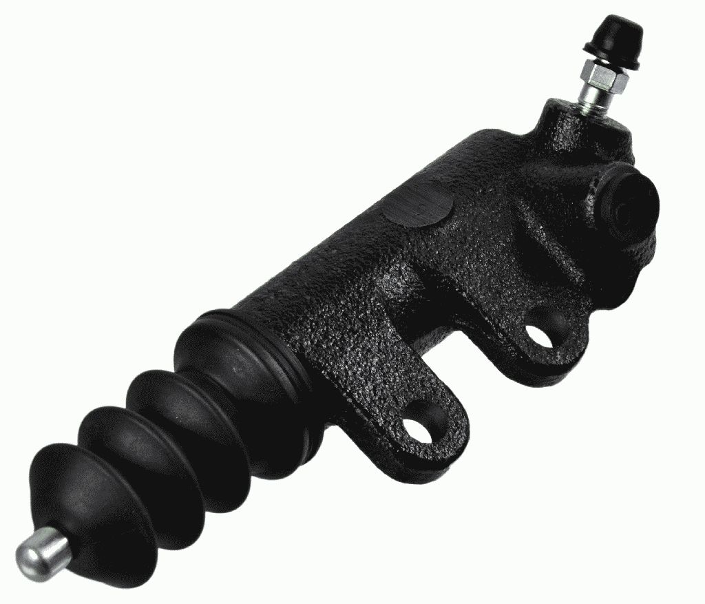 Робочий циліндр зчеплення SACHS 6283600162 - zapix