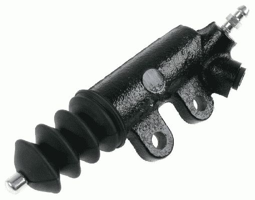 Робочий циліндр зчеплення SACHS 6283600164 - zapix