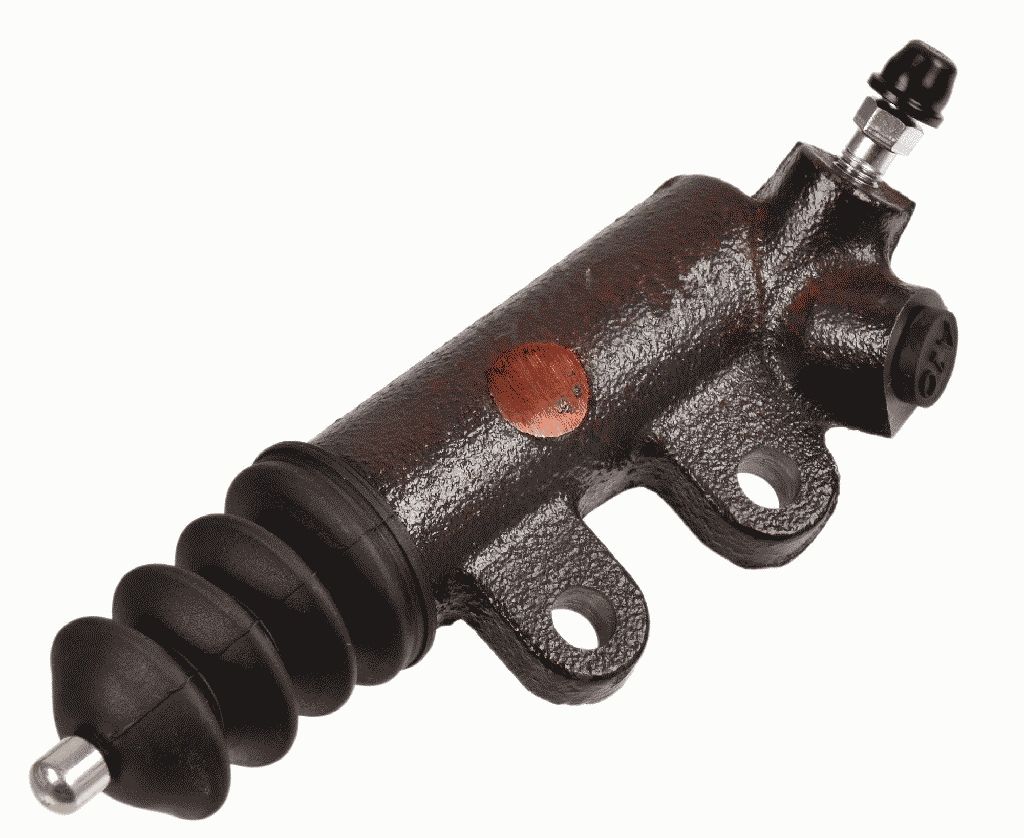 Робочий циліндр зчеплення SACHS 6283600343 - zapix