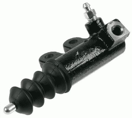 Робочий циліндр зчеплення SACHS 6283600477 - zapix