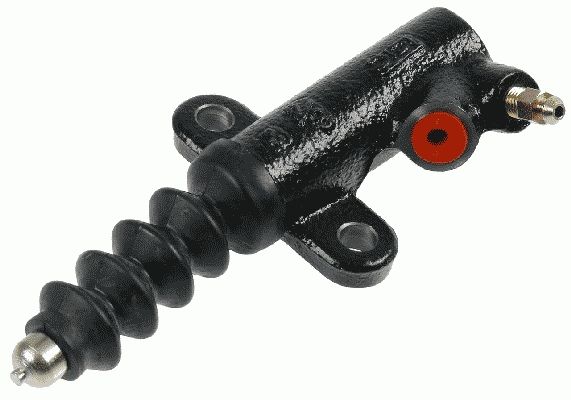 Робочий циліндр зчеплення SACHS 6283600481 - zapix