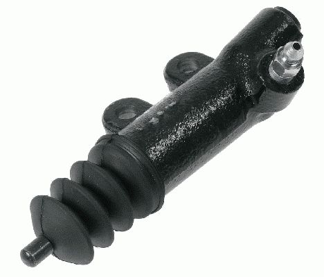 Робочий циліндр зчеплення SACHS 6283600503 - zapix
