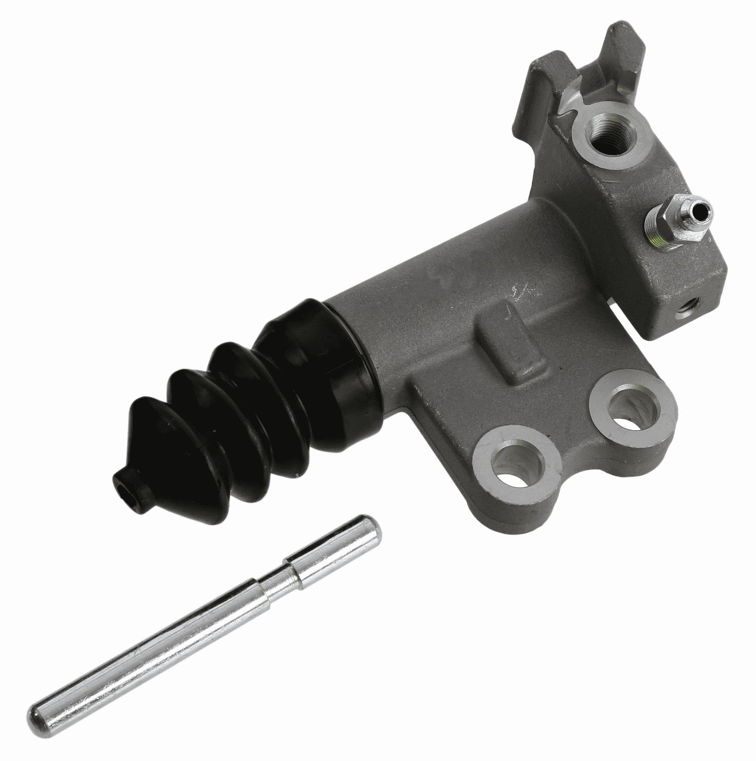 Робочий циліндр зчеплення SACHS 6283600523 - zapix