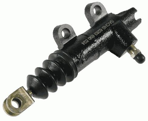 Робочий циліндр зчеплення SACHS 6283600524 - zapix