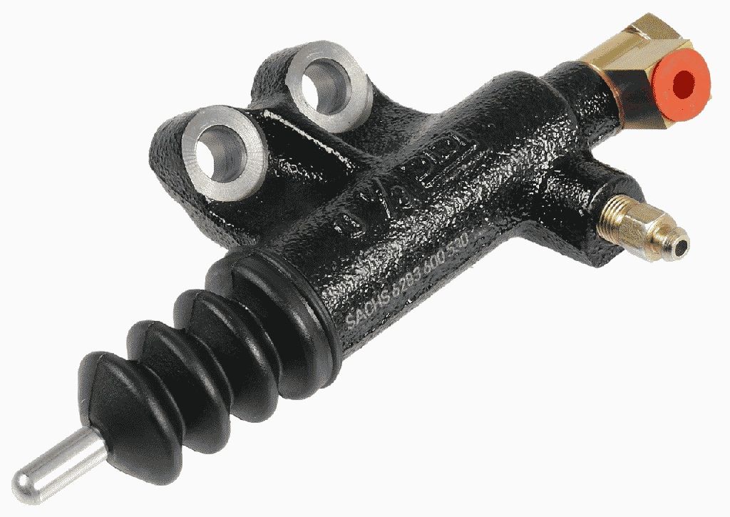 Робочий циліндр зчеплення SACHS 6283600530 - zapix