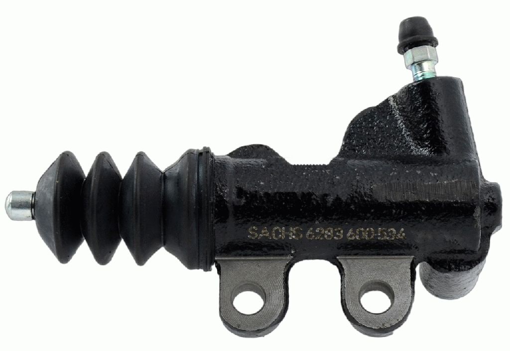 Робочий циліндр зчеплення SACHS 6283600534 - zapix