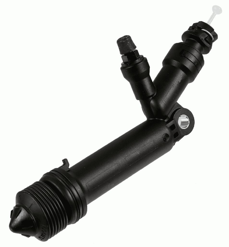 Робочий циліндр зчеплення SACHS 6283600577 - zapix