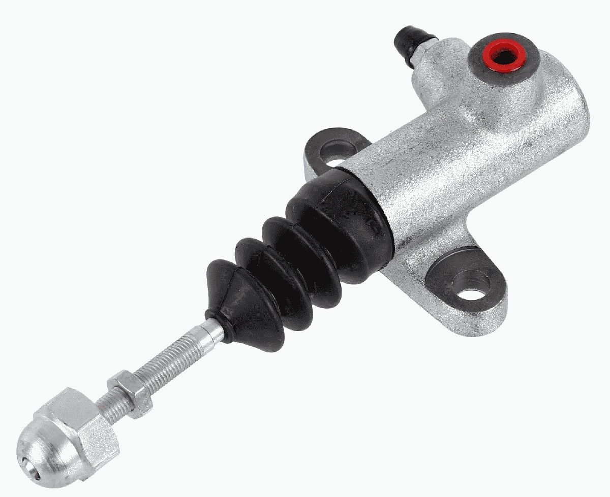 Робочий циліндр зчеплення SACHS 6283600584 - zapix