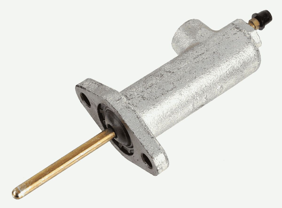 Робочий циліндр зчеплення SACHS 6283600587 - zapix