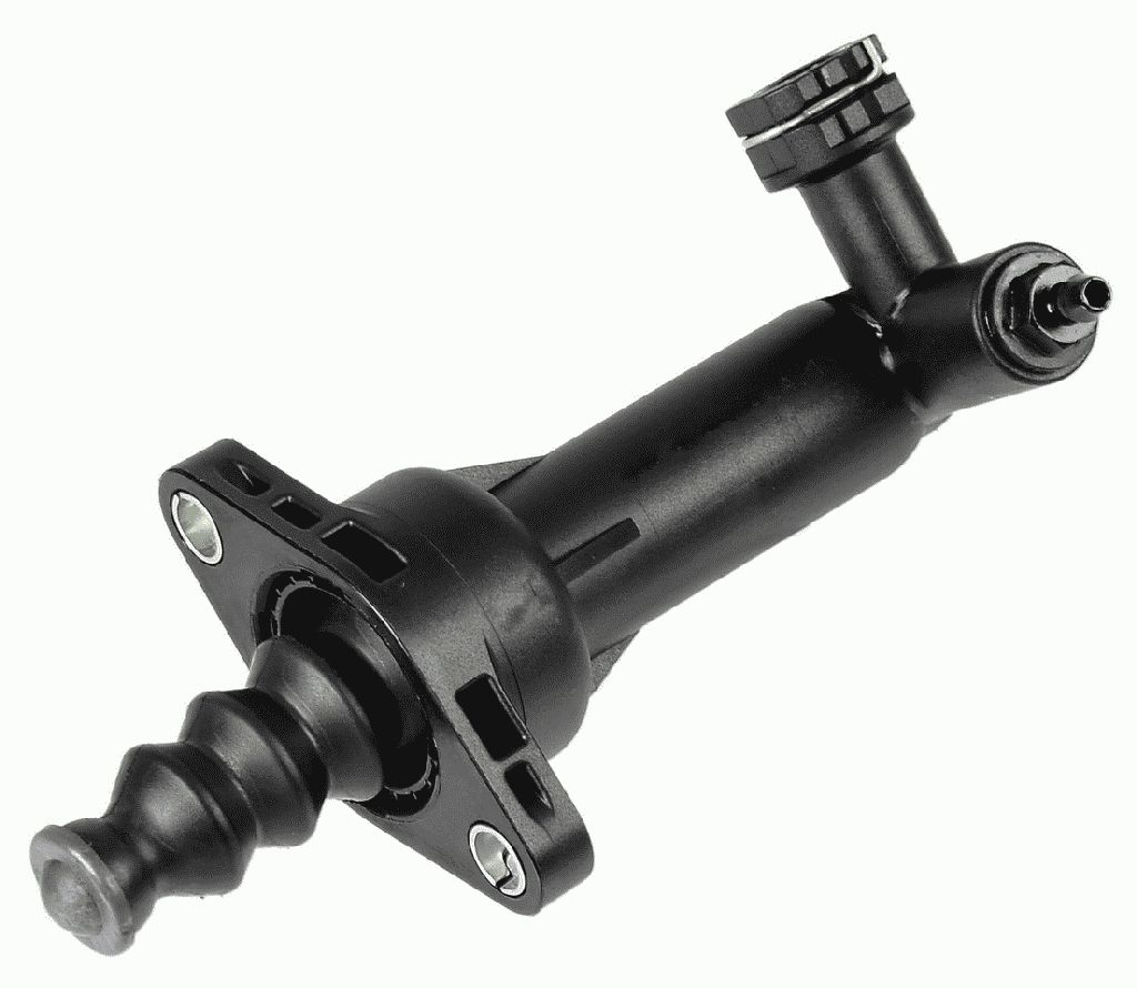 Робочий циліндр зчеплення SACHS 6283605009 - zapix