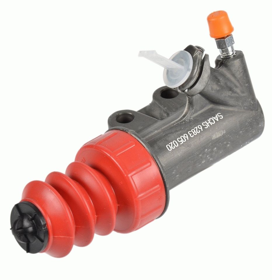 Робочий циліндр зчеплення SACHS 6283605020 - zapix