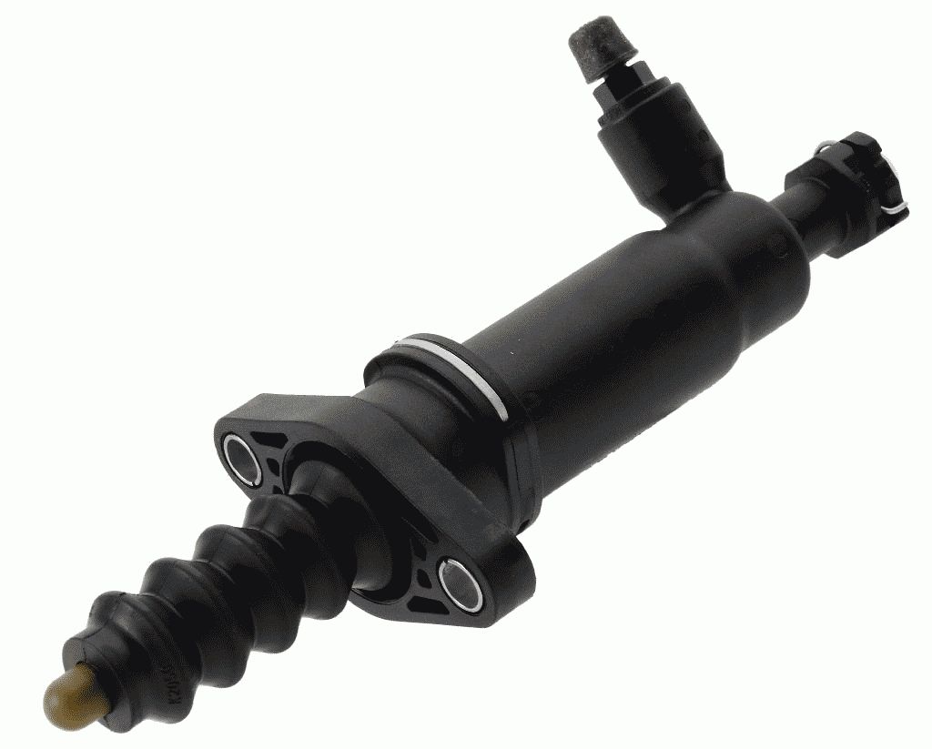 Робочий циліндр зчеплення SACHS 6283605022 - zapix