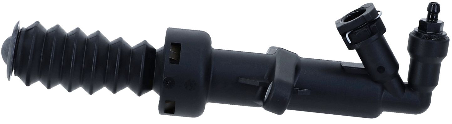 Робочий циліндр зчеплення SACHS 6283605028 - zapix