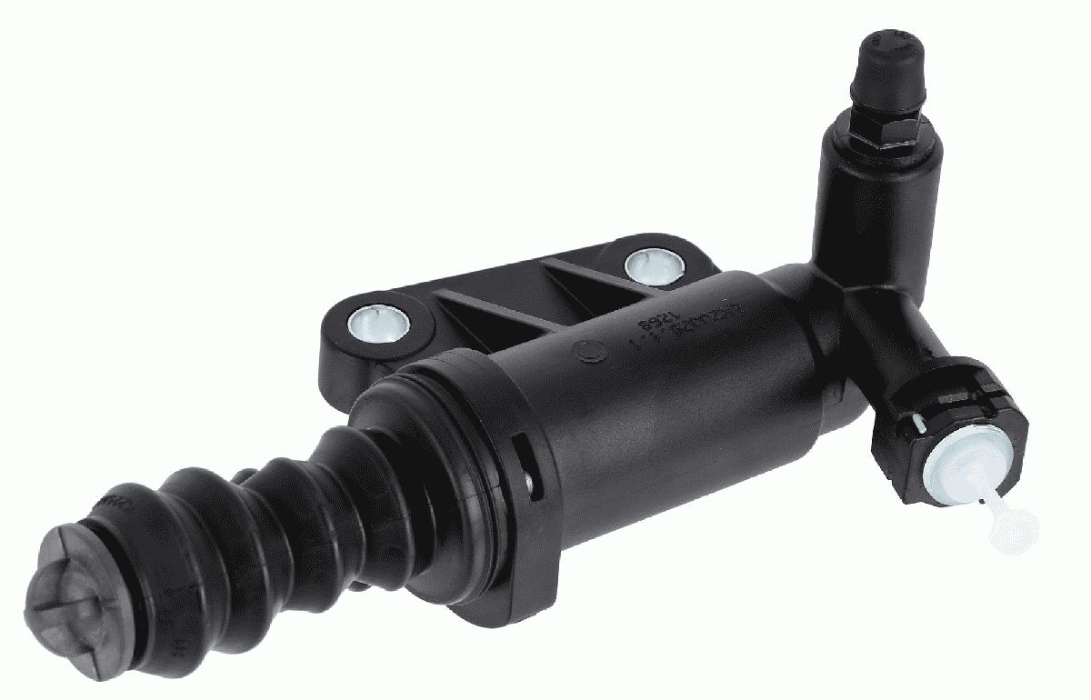 Робочий циліндр зчеплення SACHS 6283605034 - zapix