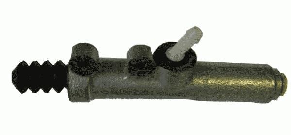 Головний циліндр зчеплення SACHS 6284600109 - zapix