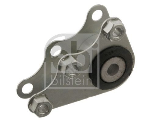Опора двигуна FEBI BILSTEIN 32278 - zapix