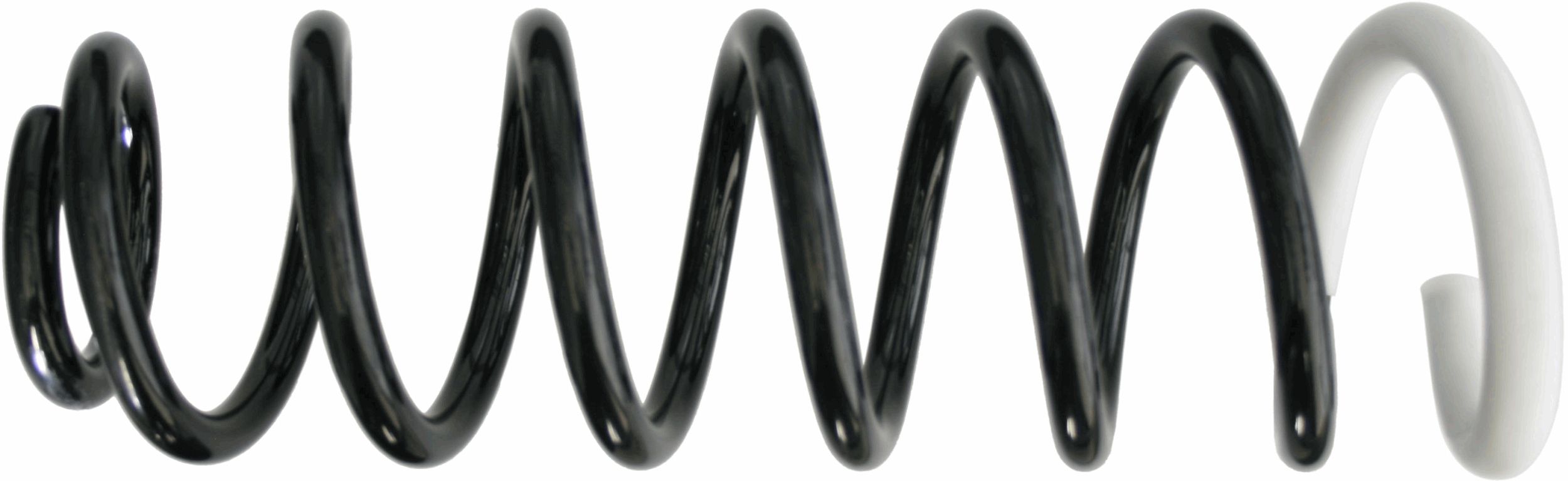 Пружина підвіски SACHS 994771 - zapix