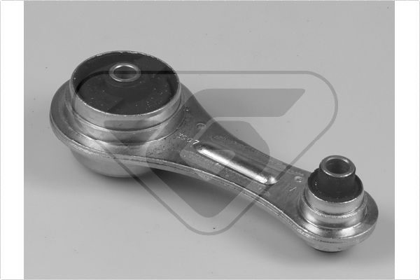 Опора двигуна HUTCHINSON 524559 - zapix