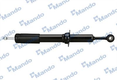 Амортизатор MANDO MSS020021 - zapix