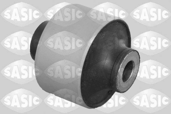 Сайлентблок рычага SASIC 2250099