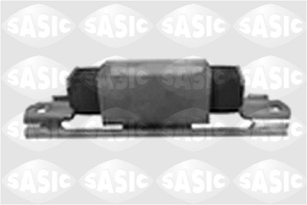 Сайлентблок балки SASIC 4001566 - zapix