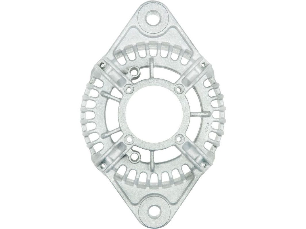 Деталі генератора AS-PL ABR0029 - zapix