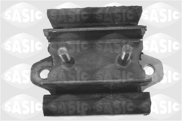 Опора двигуна SASIC 9002577 - zapix