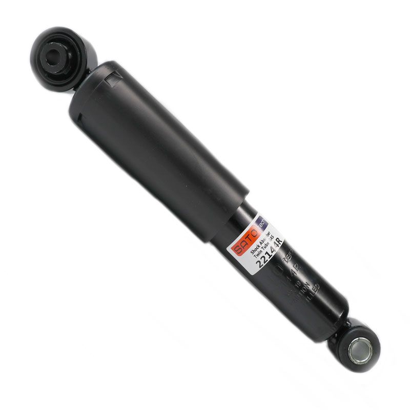 Амортизатор SATO TECH 22144R - zapix
