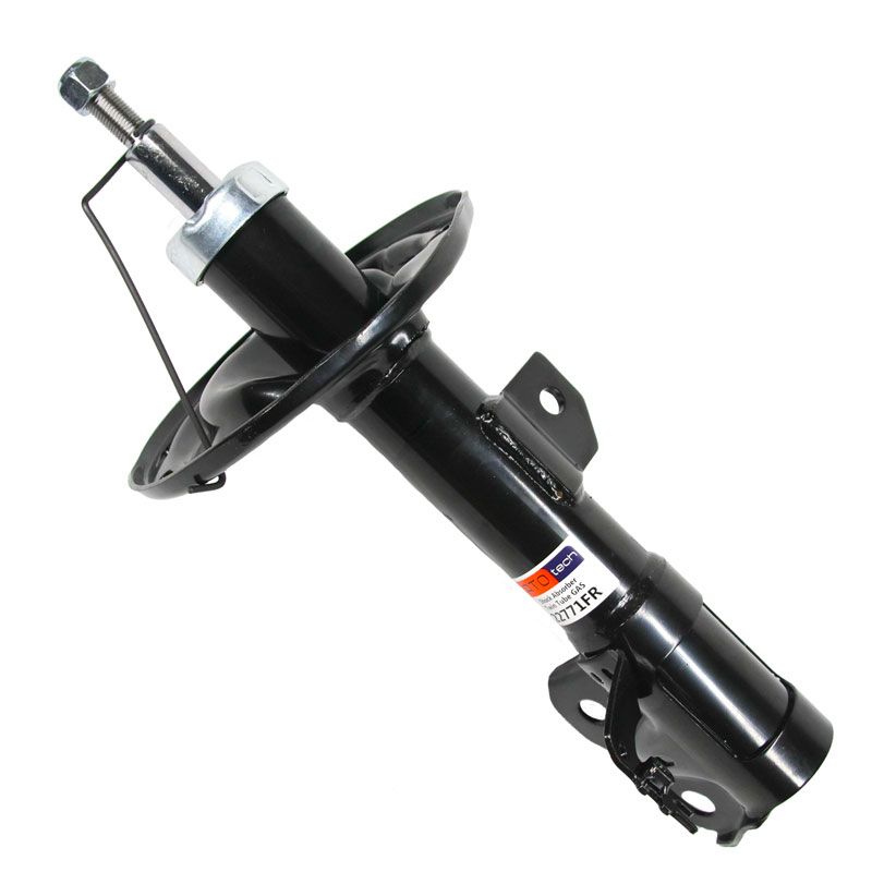 Амортизатор SATO TECH 22771FR - zapix