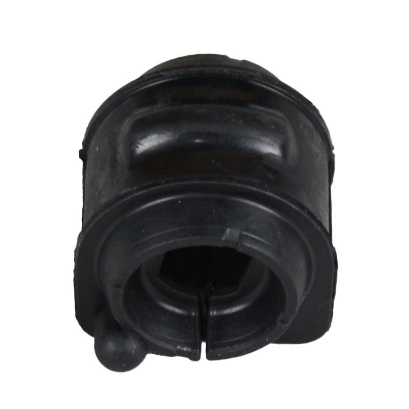 Втулка стабілізатора SATO TECH PS25910 - zapix