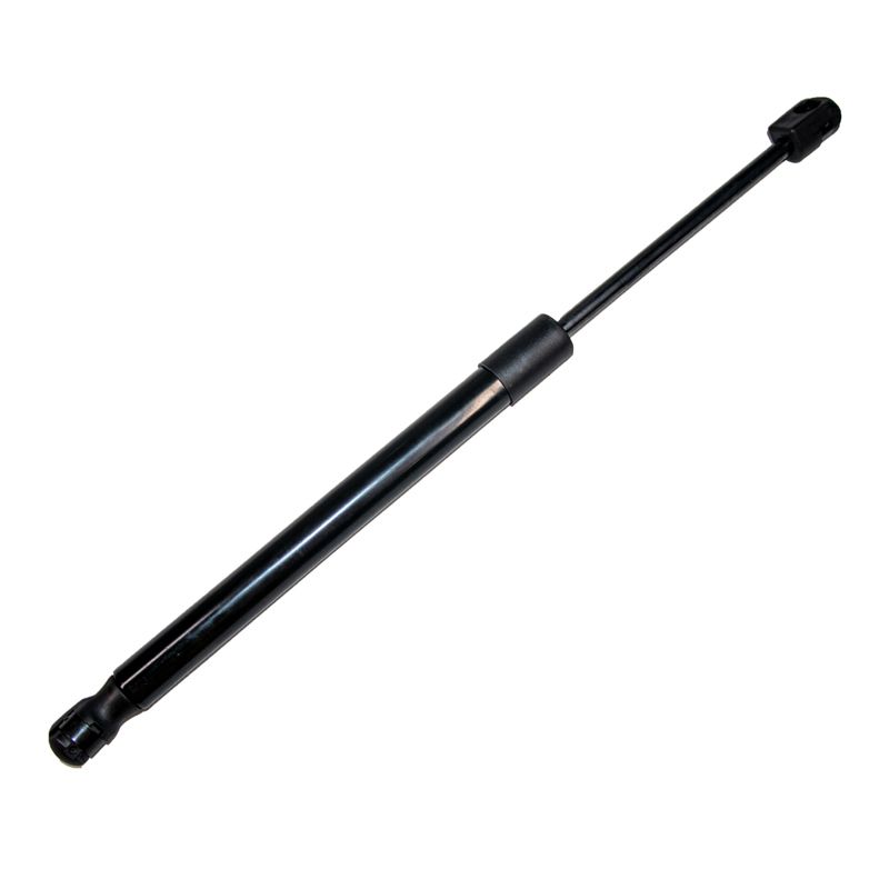Газовий упор багажника SATO TECH ST50742 - zapix