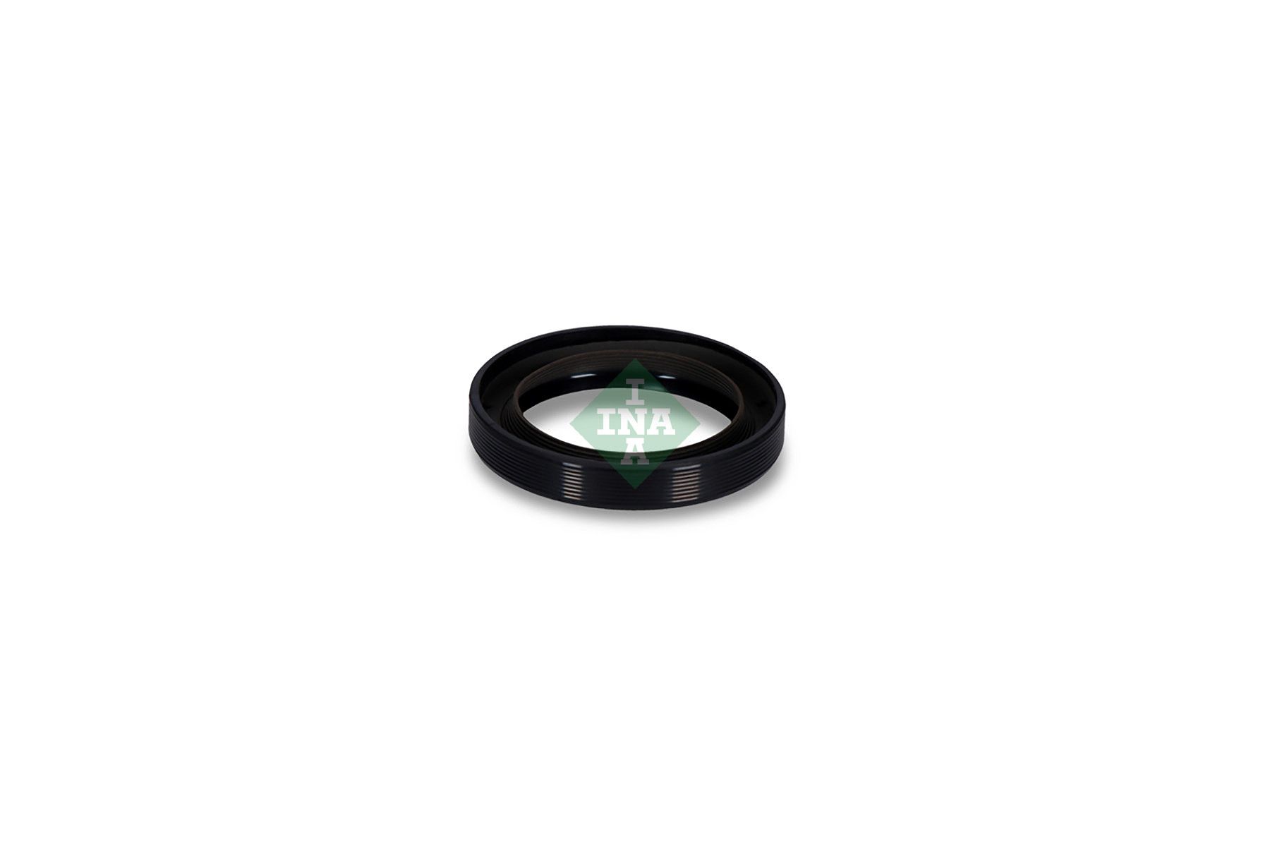 Сальник розподільного вала SCHAEFFLER INA 413040810 - zapix